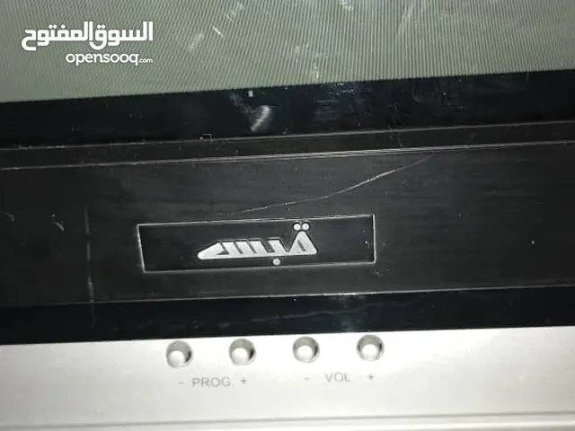 MEC Other 23 inch TV in Tripoli