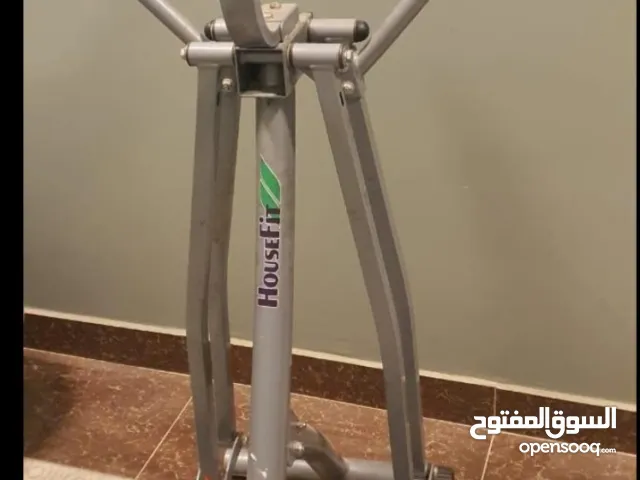 غزال الطائر للبيع