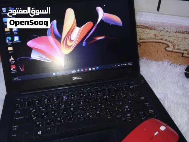 Other Dell for sale  in Basra