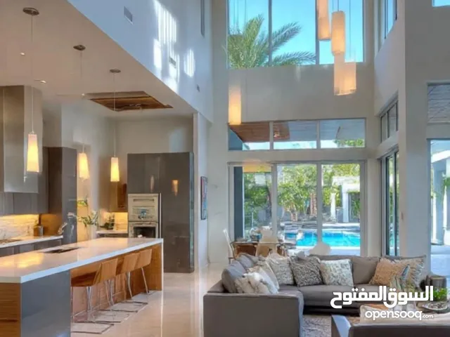 135 m2 2 Bedrooms Apartments for Sale in Basra Other