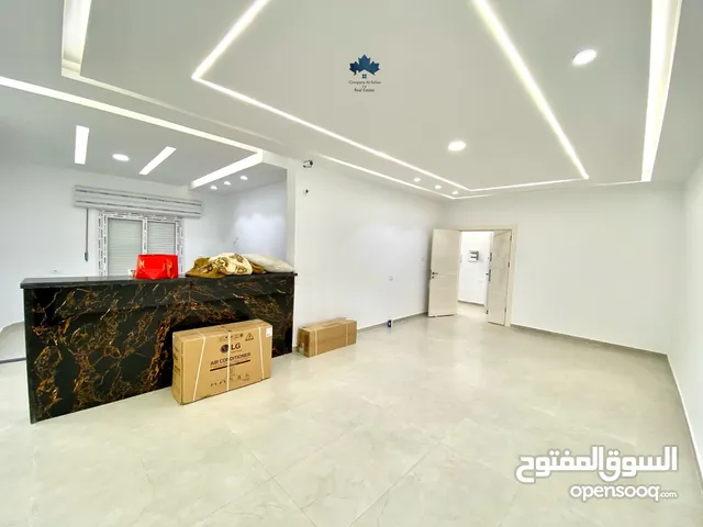 170 m2 2 Bedrooms Apartments for Rent in Tripoli Al-Serraj