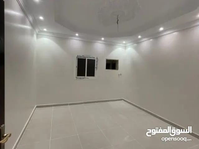 170 m2 4 Bedrooms Apartments for Rent in Al Madinah Bani Harithah