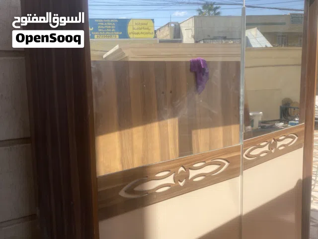 كنتور 2 باب كبير للبيع