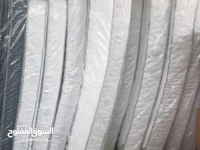 Selling Brand New All Size Mattress Available