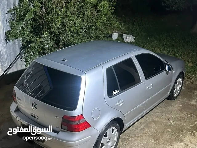 Used Volkswagen 1500 in Bethlehem