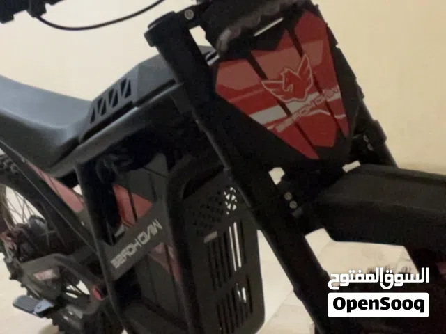 2026 اخرى اخرى