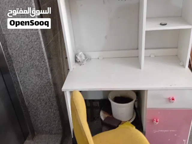 مكتبه أطفال  للبيع