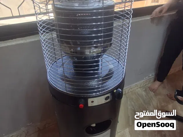 صورة غاز بحالة الوكاله للبيع