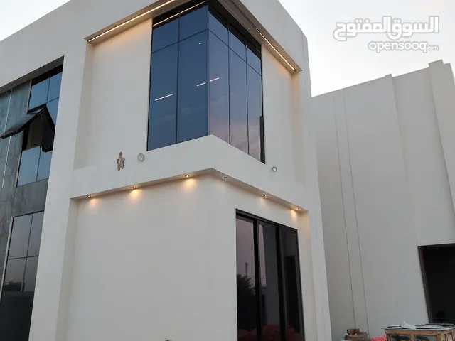 اللمسات . للنوافذ و الأبواب و المطابخ
