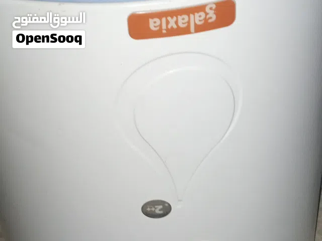 كيزرات مصري عدد2