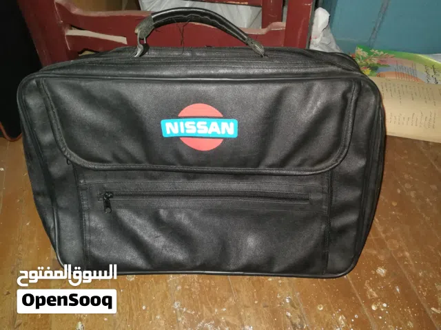 شنطة لاب توب وارد الخارج