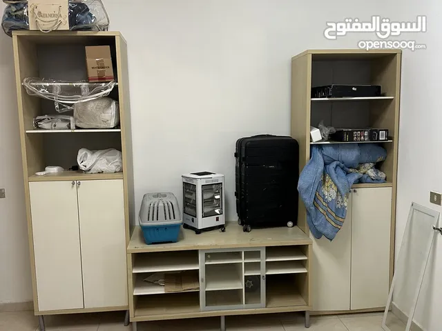 اثاث ايكيا