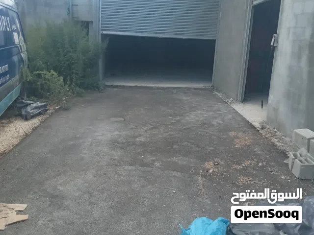 مخازن للإيجار
