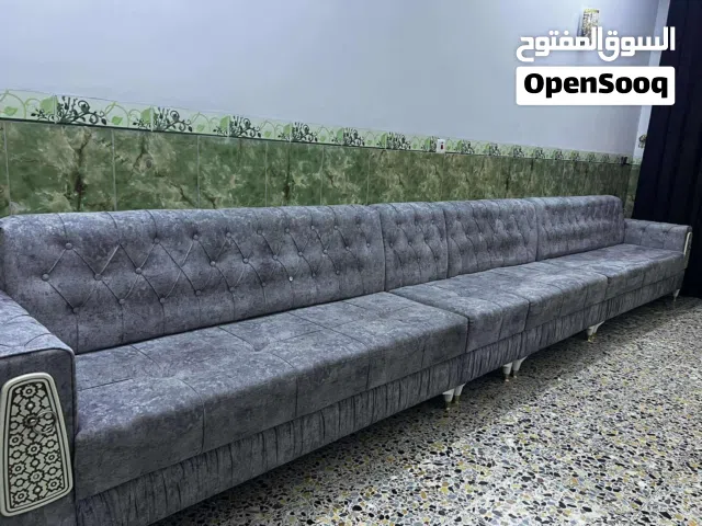 ديوان عالي فخم تركي اصلي