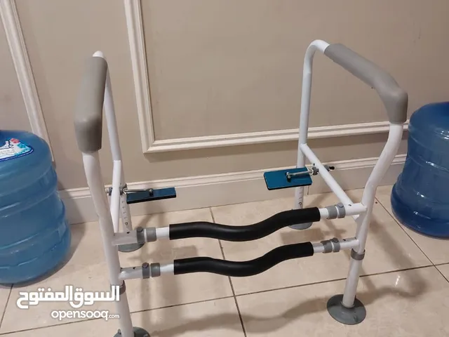 مسند مقعد الحمام