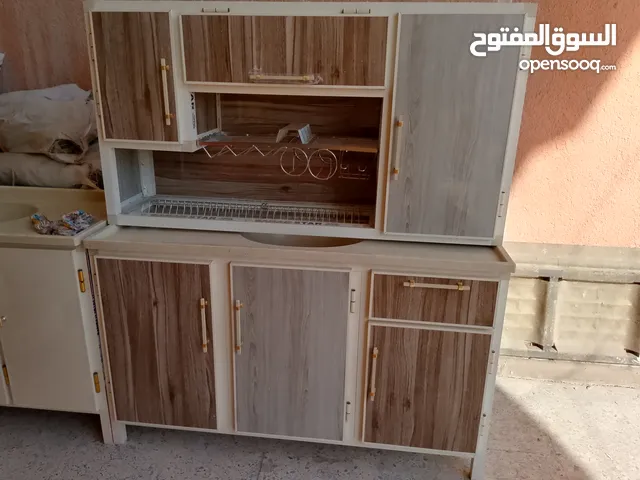 مترونص مرمر جديد