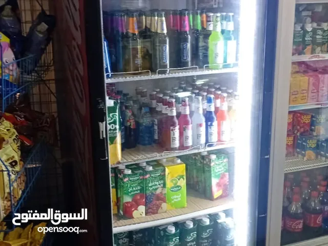 Other Refrigerators in Amman