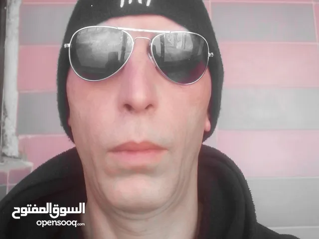 ياسر خريسات