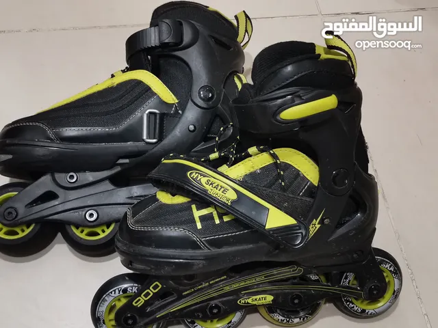 سكد رياضي باله اصلي