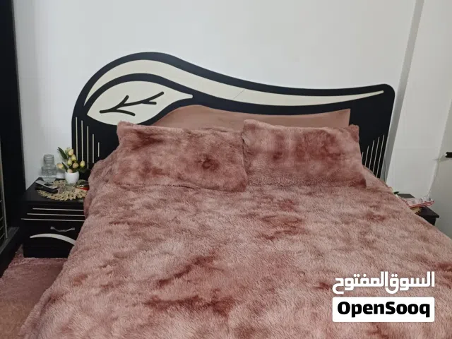غرفه نوم مستعمله للبيع