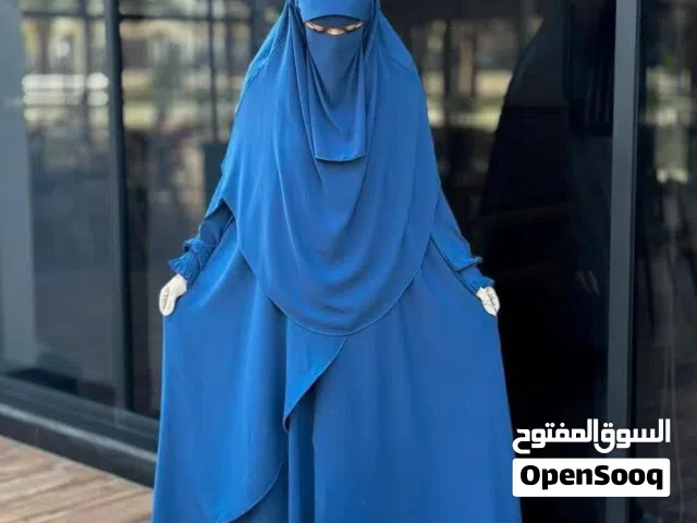 خمرات و اطقم كامله
