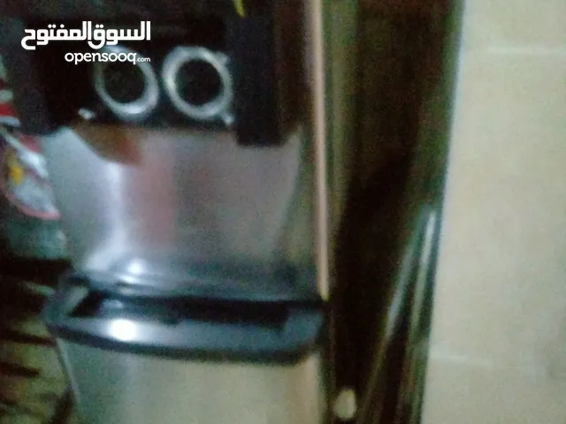Askemo Refrigerators in Hebron