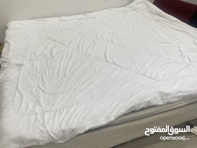 سفنج نفرين بحاله جيده