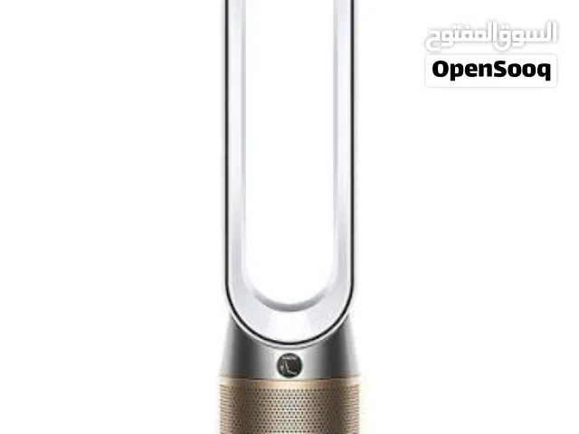 للبيع منقي الهواء الغني عن التعريف dyson purifier