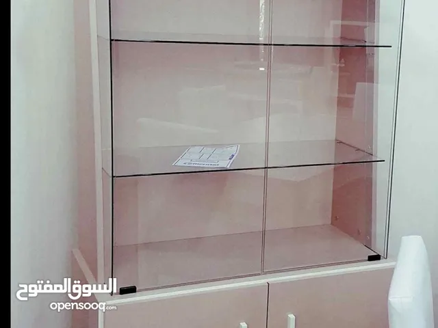 بوفي ماعين ومدخل زيانه معا بعضهم للبيع