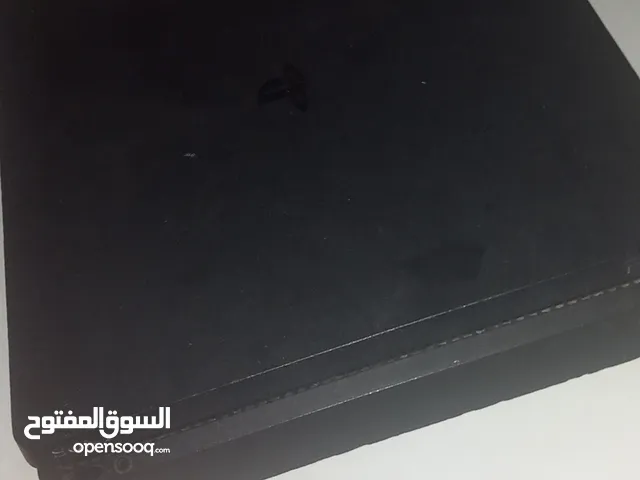 PlayStation 4 PlayStation for sale in Doha