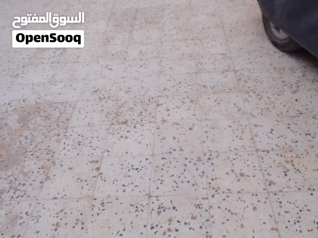 منزل للبيع