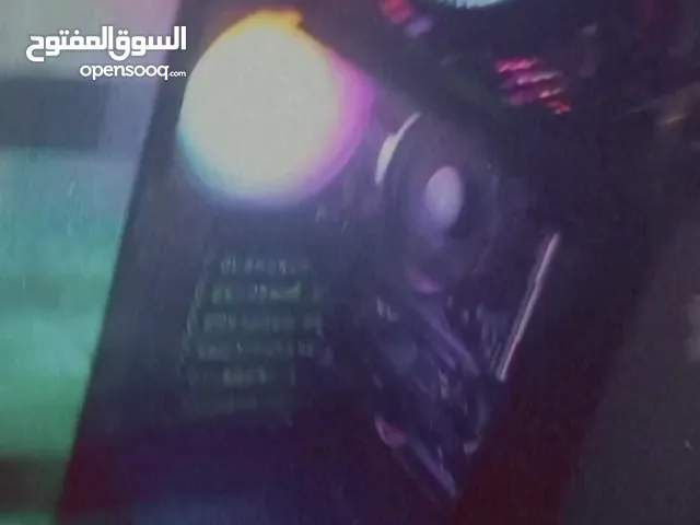 PCمستعمل للبيع