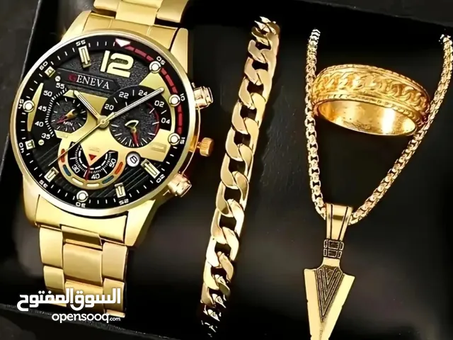 التوصيل مجاني لكل فلسطين. وين ما كنت تكون رح توصلك والاربع قطع ب 60 شيلك سعر حلو ومناسب للك