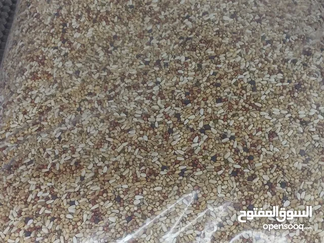 خلطه حمام 18 كيلو نظيفه