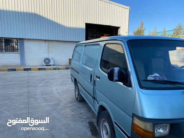 للبيع.....