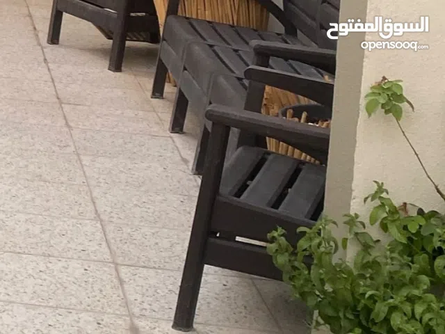 جلسه خارجيه