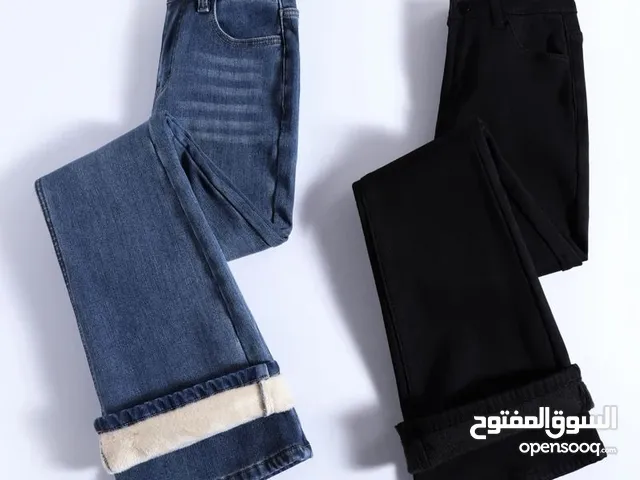 Jeans Pants in Amman
