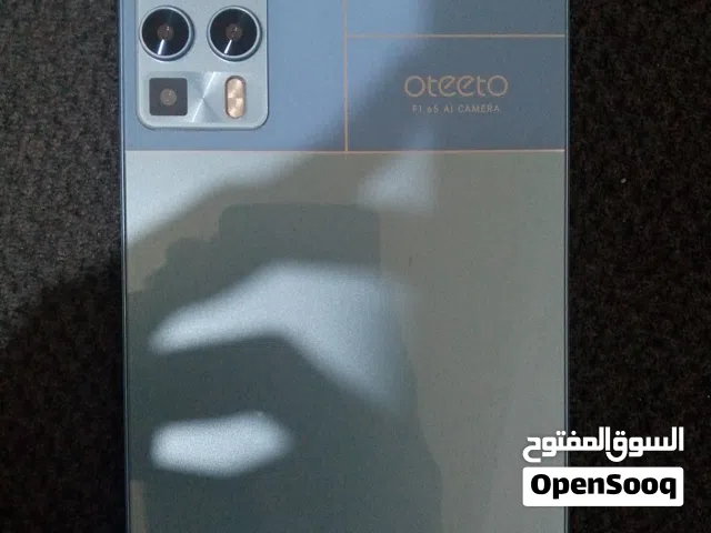 Oteeto  Other 8 GB in Amman
