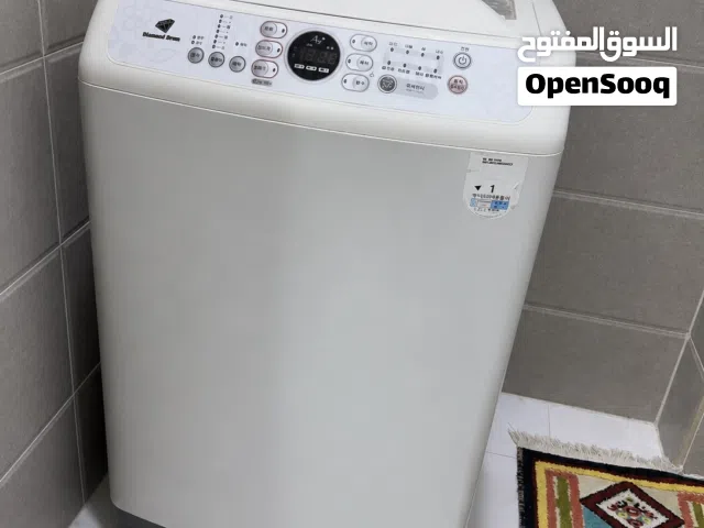 غساله اوتماتيك سامسونج 14 كيلو