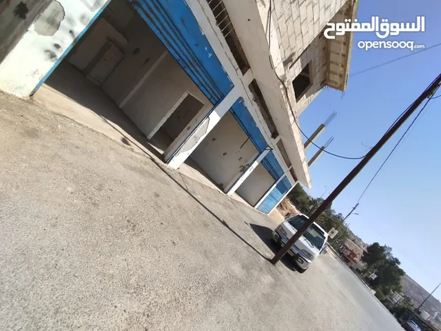 Unfurnished Warehouses in Zarqa Birayn