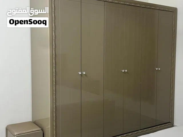 bed room set