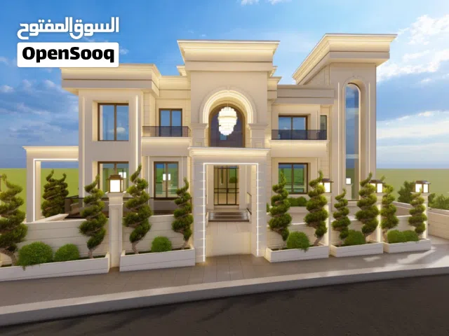 مكتب هندسي تصميم داخلي و تصميم معماري و تصميم حدائق و جميع متطلبات الترخيص