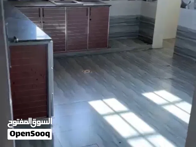 للبيع شقه في مدينة النهضه السابعه موقع مميز