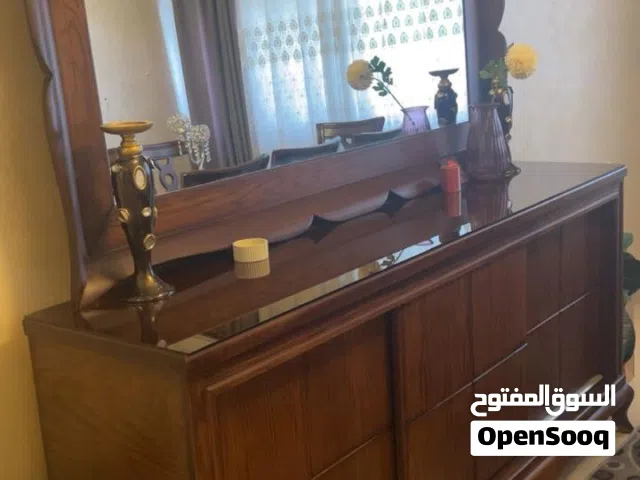 دريسر حجم كبير