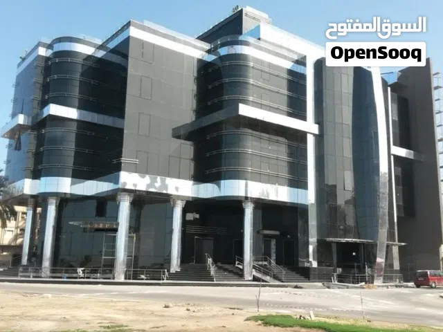 لدينا عروض إيجار لجميع الطلبات من مدارس وفنادق و مخازن و منازل و شقق و مباني وأراضي وفيلات .طرابلس