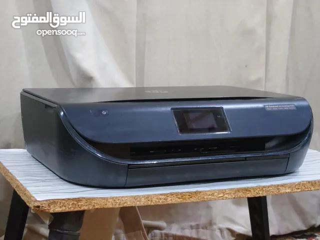 طابعة اج بي وجهين hp