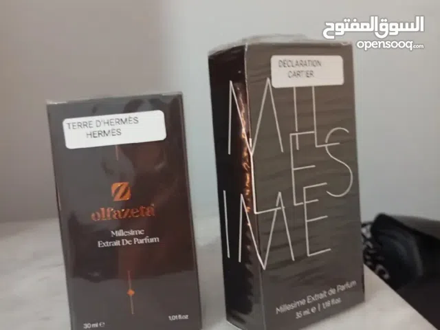 parfum original homme Italie