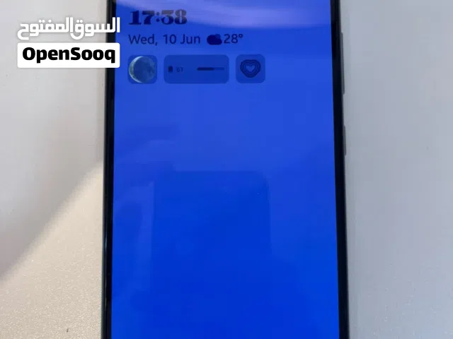 Samsung A72 5G