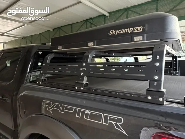 هذا وقته تاخذها للبر اصليه وجديدة وغير مستخدمة مع جميع الملحقات