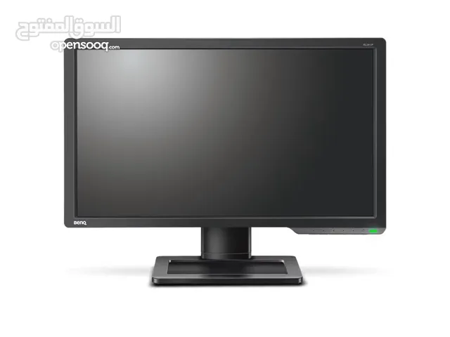 Benq monitor ZOWIE XL2411P TN 144Hz 24 Inch Gaming Monitor for Esports - For sale